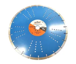 magma-msu351tarcza-diamentowa-do-betonu-350x254mm