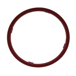 wieniec-do-betoniarki-zeliwny-z-144-kolo-betoniarka-defro-z-12-zebatka-tryb