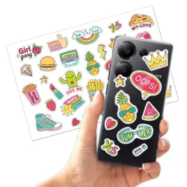 etui-do-xiaomi-redmi-note-13-pro-4g-obudowa-case-ochronna-naklejki-na-etui