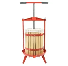 wyciskarka-do-owocow-sok-wino-prasa-18l-hon9251