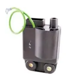 cewka-zaplonowa-modul-rms-stalker-free-nrg-sferawyprzedaz-30percent