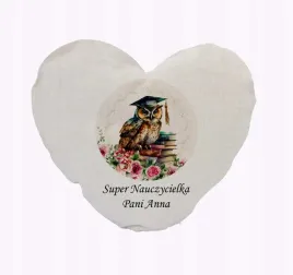 poduszka-prezent-dla-nauczyciela-koniec-roku-personalizowana-lniana