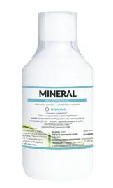 witaminy-mineral-mocna-skorupa-dla-drobiu-250ml