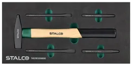 wkladka-zestaw-mlotek-punktaki-przecinaki-5elem-stalco-s026320000
