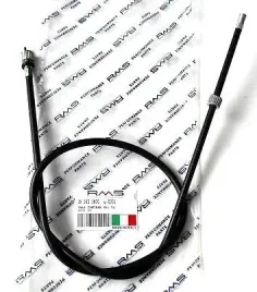 linki-linka-predkosciomierza-rms-derbi-gp-gp1-1-50wyprzedaz-30percent