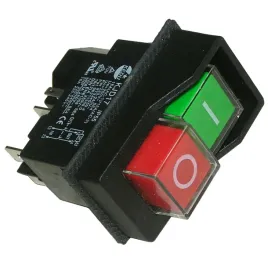 wylacznik-do-betoniarki-kjd17-dz6-wlacznik-betoniarka-defro-krajalnicy-pily