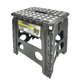 magma-1192f-taboret-skladany-czarny-32cm-udzwig-150kg