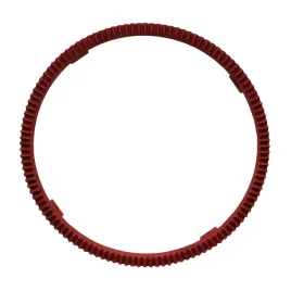 wieniec-zeliwny-z-122-betoniarka-150l-kolo-z-15