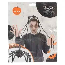 dekoracja-halloween-pajak-z-dlugimi-nozkami-30x80cm