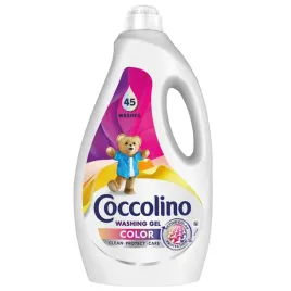 coccolino-care-zel-prania-kolor-kolorowych-1-8l