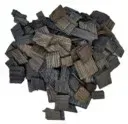 platki-debowe-amerykanski-usa-1000g-mocno-opiekane