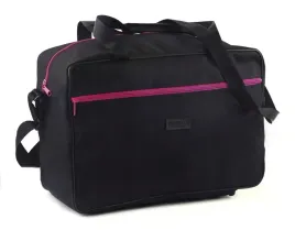 torba-do-samolotu-bagaz-podreczny-produkt-polski-40x25x20-ryanair-wizzair
