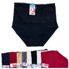 wyszczuplajace-majtki-figi-bawelniane-wysoki-stan-3xl-modelujace-forlady