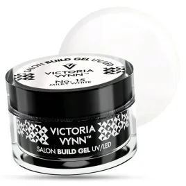 victoria-vynn-gel-zel-budujacy-samopoziomujacy-15-milky-white-15-ml