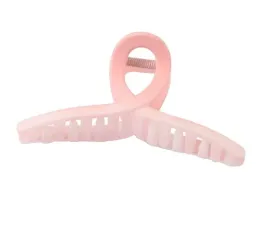 spinka-do-wlosow-klamra-xl-ombre-roz-11-cm-sp148r