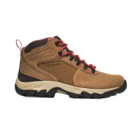 buty-trekkingowe-columbia-newton-ridge-plus-ii-suede-wp-1746411288-44