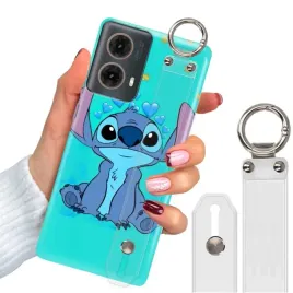 etui-do-motorola-g85-pasek-obudowa-ochronna-case-lilo-and-stitch-top-wzory
