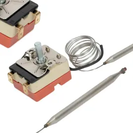 termostat-do-bojlera-elektrycznego-rd1-2-stykowy-30-90c