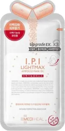 maseczka-w-placie-do-twarzy-mediheal-27-ml-rozswietlajaca-i-p-i-lightmax
