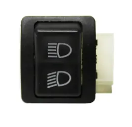 przelacznik-swiatel-skuter-4t-router-bassa-quest-junak-romet-zipp-barton