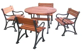 komplet-mebli-ogrodowych-meble-ogrodowe-stol-okragly-100cm-nogi-zeliwne