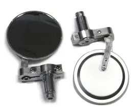 lustro-lusterka-uniwersalne-chrom-cafe-racer-custom-bobber-chopper-motocykl