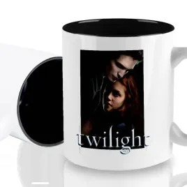 kubek-czarny-na-prezent-dla-fana-twilight-edward-bella-zmierzch-wzory