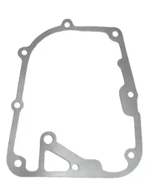 uszczelka-pokrywy-oleju-gy6-139-qma-qmb-adly-rieju