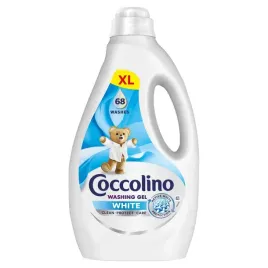 coccolino-care-white-zel-do-prania-bialych-tkanin-272l-68pran