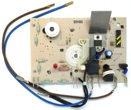 bosch-plytka-drukowana-z-elementami-do-odkurzacza-uniwersalnego-gas-50-m
