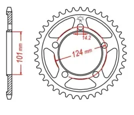 zebatka-tyl-tylna-jt-ktm-lc8-rc8-1190-superduke
