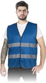 kamizelka-ostrzegawcza-reis-kos-color-n-r-3xl