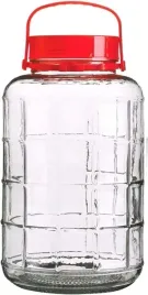 sloj-8-l-pojemnik-z-pokrywka-i-uchwytem-prz-207