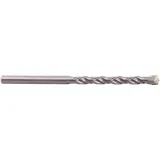 wiertlo-do-betonu-8x110-mm