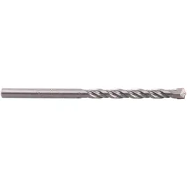 wiertlo-do-betonu-8x110-mm