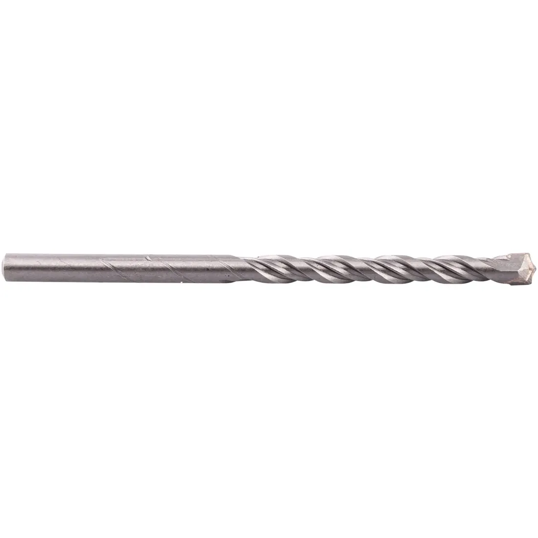 wiertlo-do-betonu-8x110-mm
