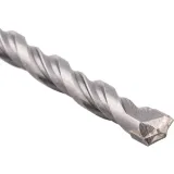 wiertlo-do-betonu-8x110-mm-stan-nowy