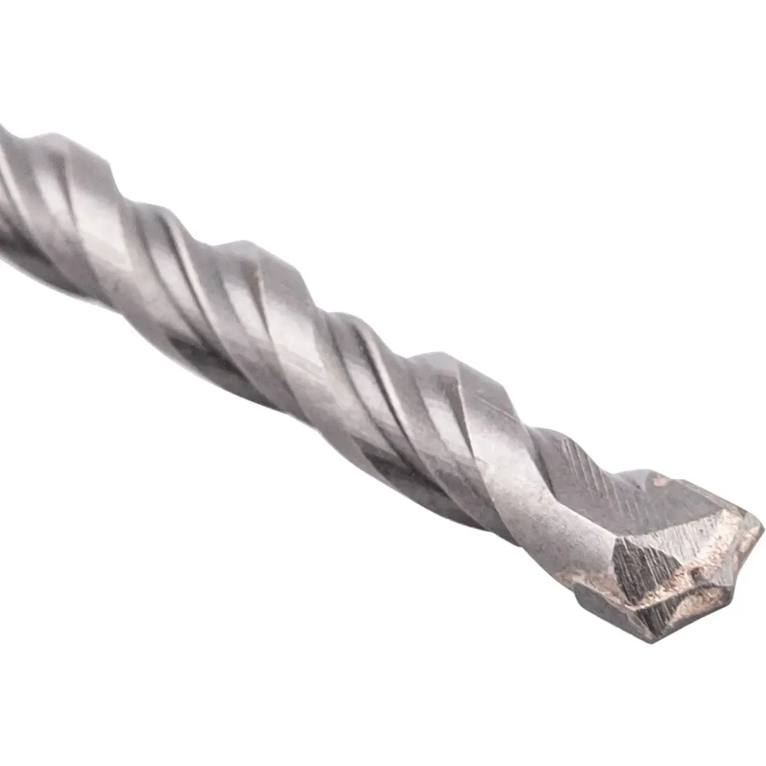 wiertlo-do-betonu-8x110-mm