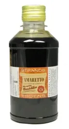 zaprawka-esencja-strands-amaretto-likier-migdalowy-250ml