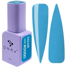dnka-lakier-hybrydowy-color-code-0050-12-ml