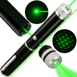 laser-mocny-wskaznik-laserowy-ultra-zielony-duzy-zasieg-do-60km-baterie