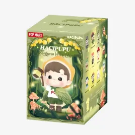 oryginal-pop-mart-hacipupu-adventures-in-the-woods-figurka-blind-box