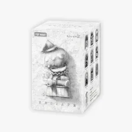 oryginal-popmart-hirono-reshape-figurka-kolekcjonerska