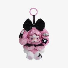 oryginal-popmart-skullpanda-x-my-melody-figurka-kolekcjonerska