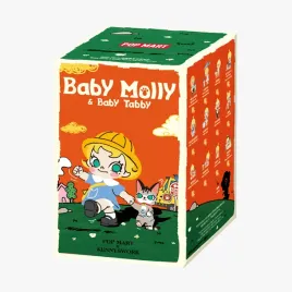 oryginalna-baby-molly-i-baby-tabby-figurka-kolekcjonerska-kotek-popmart