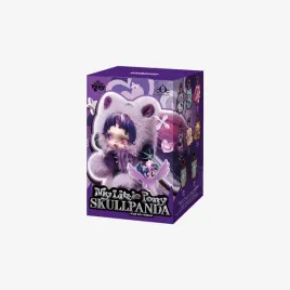 oryginalna-skullpanda-popmart-mlp-little-pony-figurka-kolekcjonerska
