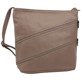 listonoszka-torebka-damska-na-ramie-miejska-torebka-ekologiczna-brazowy