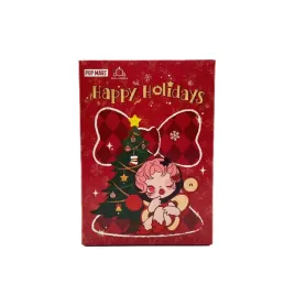 oryginal-popmart-skullpanda-happy-holidays-zawieszka-na-choinke-figurka