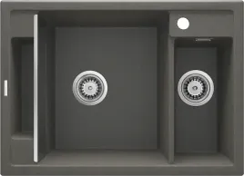 deante-magnetic-zlewozmywak-granitowy-magnetyczny-1-5-kom-zrm-t503-syfon