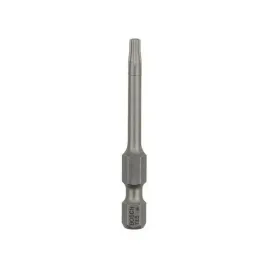 bosch-koncowka-wkrecajaca-extra-hart-t15-49mm-2607001634